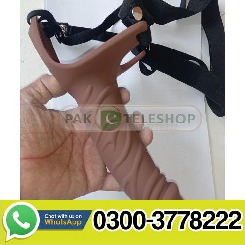 Belt Wala Condom in Pakistan - PakTeleShop.com